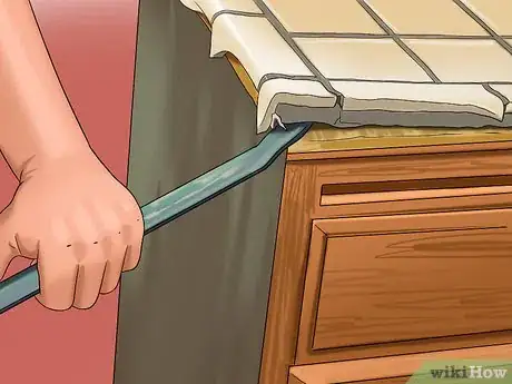 Image titled Remove Cupboards Step 6