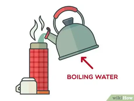 Image titled Clean a Vacuum Flask Step 6