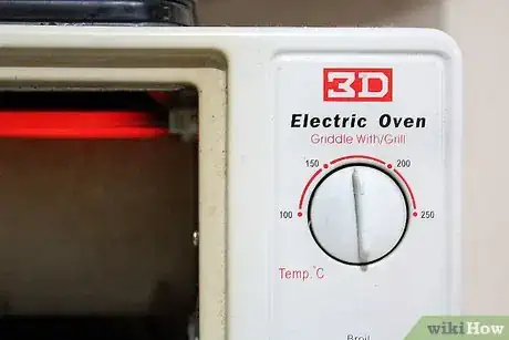 Image titled Roast Walnuts Step 5