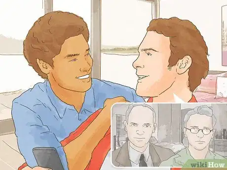 Image titled Get Along with Your In Laws Step 5