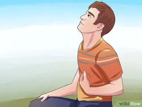 Image titled Break Growth Barriers in Your Church Step 2