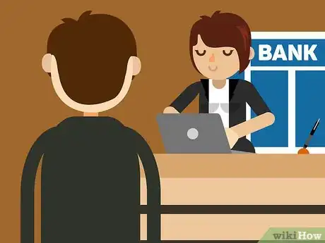 Image titled Set up a Sole Proprietorship in Ohio Step 9