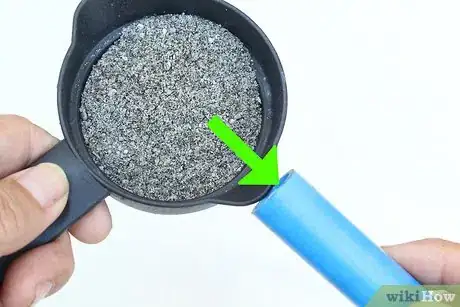 Image titled Bend Pvc Pipe Step 1