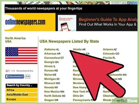 Image titled Find Apartments for Rent Online Step 8