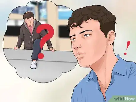Image titled Talk Someone out of Suicide Step 20
