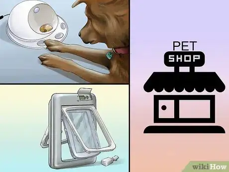 Image titled Know if You Are Ready for a Dog Step 14