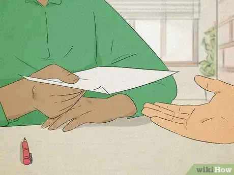 Image titled Start a Marijuana Business in Oregon Step 9