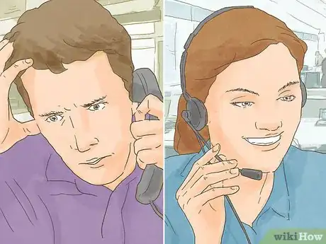 Image titled Deal With Your Teenager (for Parents) Step 19