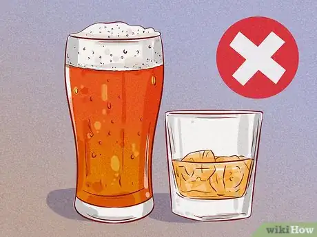 Image titled Increase Your Platelet Count During Chemotherapy Step 10
