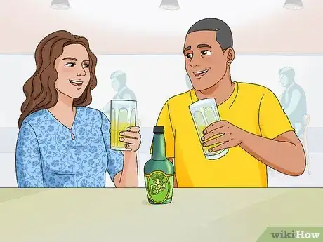 Image titled What Are Some Unique Valentine's Day Ideas Step 11