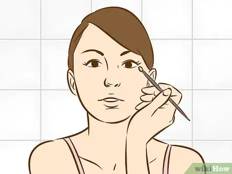 Image titled Be a Preppy Girl Step 13