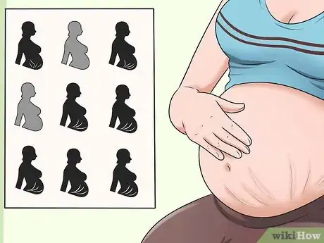 Image titled Prevent Stretch Marks Step 14