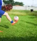 Become an Advanced Soccer Player