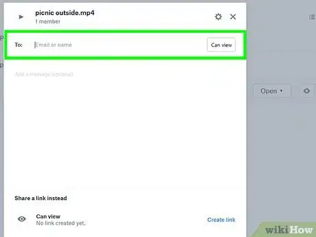 Image titled Share Videos Step 40