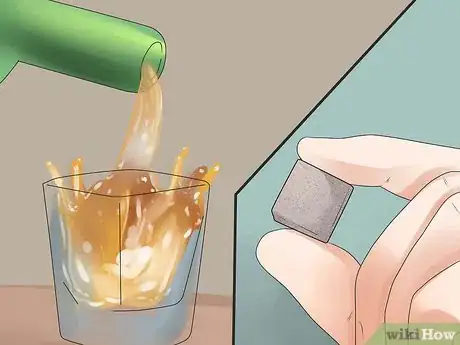 Image titled Make Whiskey Step 19