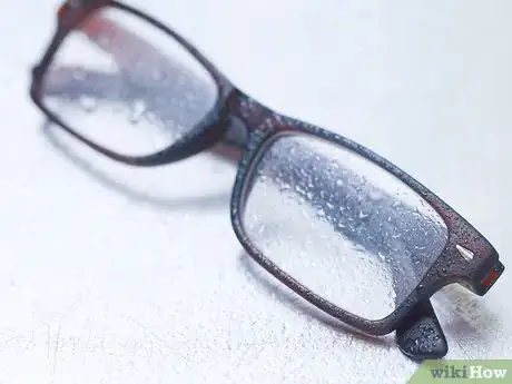 Image titled Recycle Glass Step 9