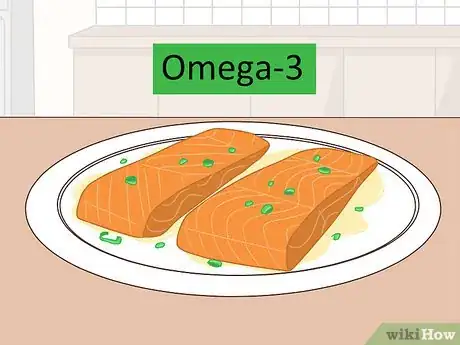 Image titled Avoid Neuropathy Step 4