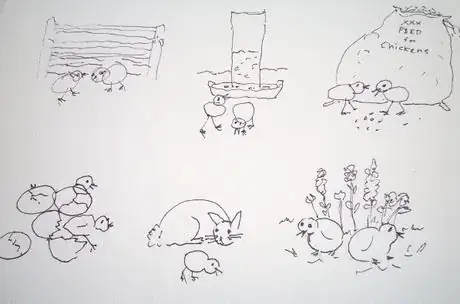 Image titled Chickenvirons