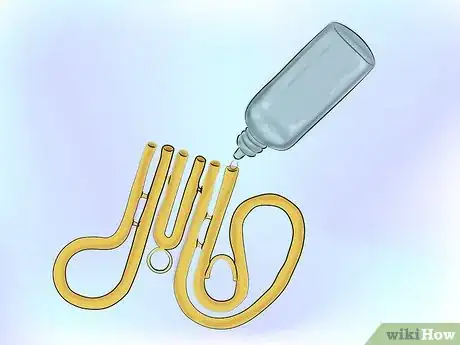 Image titled Bathe a French Horn Step 11