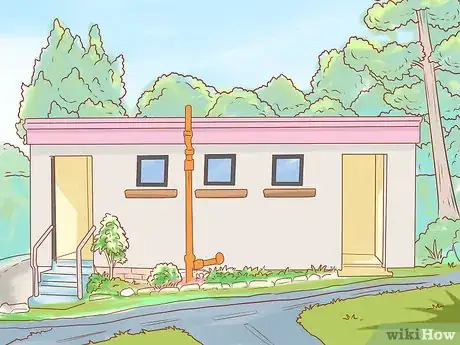 Image titled Urban Camp Step 5