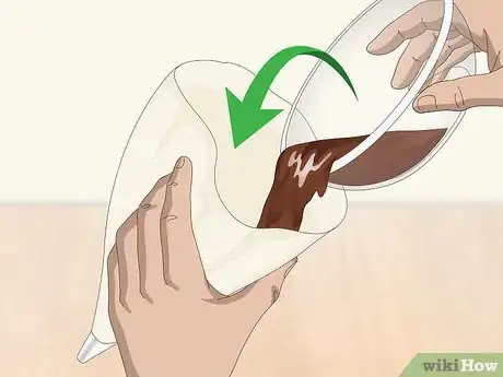 Image titled Make Butterflies for Cake Decorating Step 7