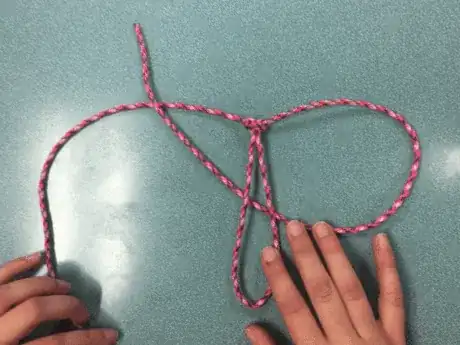 Image titled 96634A7F C8D9 48D5 8284 AAD34950A6C4.gif