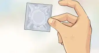 Comfort a Pregnant Teen Friend