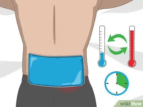 Image titled Prevent and Manage Sciatic Pain Step 8