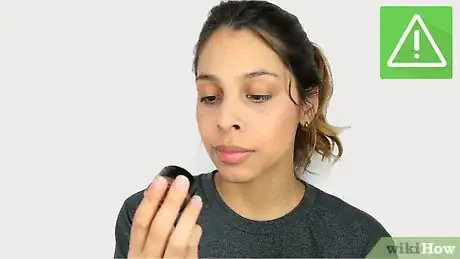 Image titled Apply Creme Eyeshadow Step 2