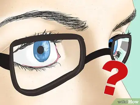 Image titled Use Colors in Technical Writing Step 6