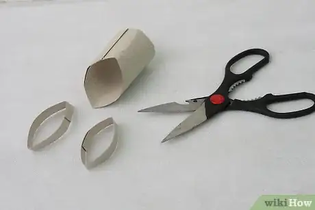 Image titled Make Toilet Paper Roll Art Step 5