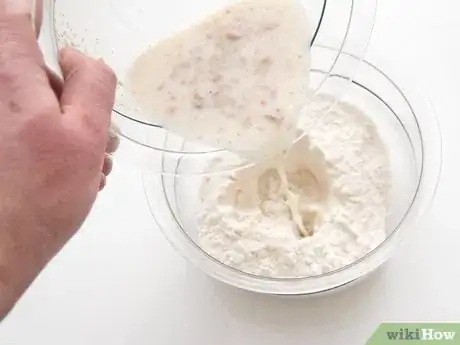 Image titled Make Naan Bread Step 14