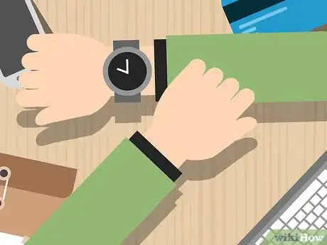 Image titled Apply For a Marriage License in Connecticut Step 5