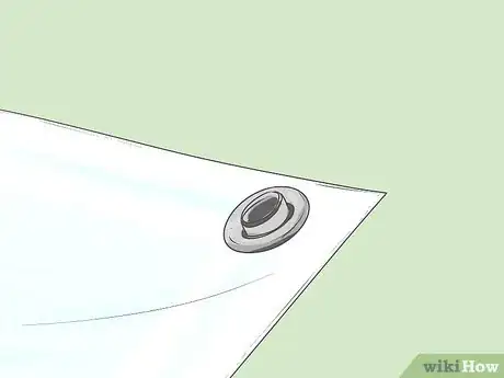 Image titled Hang a Banner Step 9