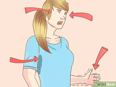 Image titled Read Emotion Step 14