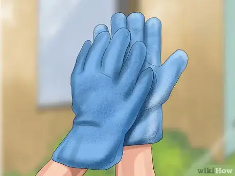 Image titled Catch Weasels Step 8