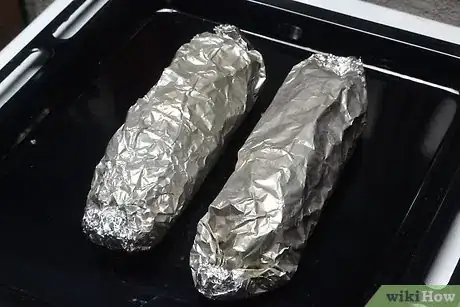 Image titled Make Embutido Step 8