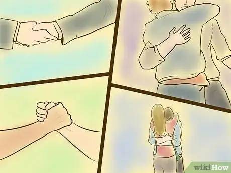 Image titled Read Others' Emotions Step 8