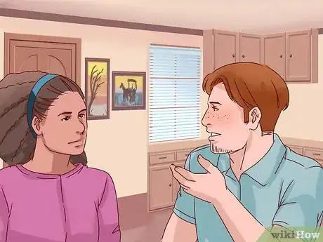 Image titled Get a Girlfriend if You're Ugly Step 13