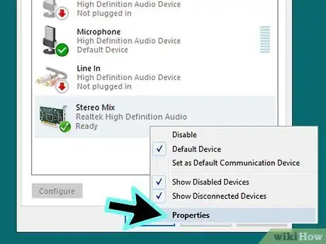 Image titled Connect Two Bluetooth Speakers on PC or Mac Step 20