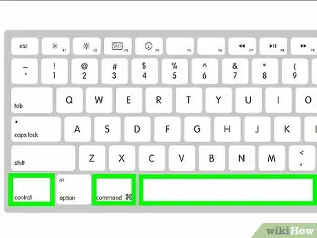 Image titled Make Smiles on a Keyboard Step 17