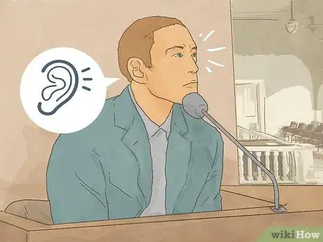 Image titled Report Criminal Activity Step 13