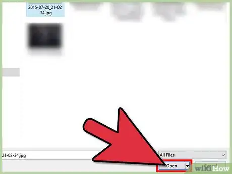 Image titled Add a Branding Intro to All Your YouTube Videos Step 11