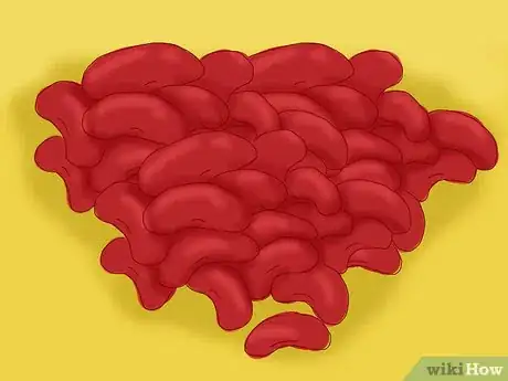 Image titled Eat More Protein Step 5