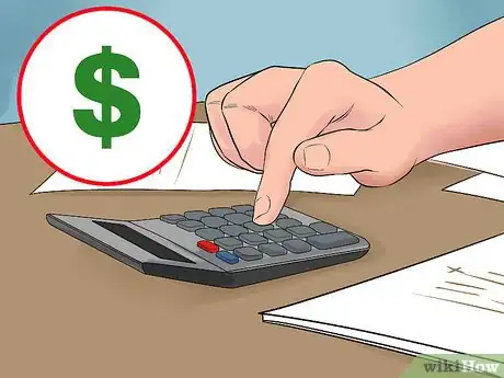 Image titled Find Low Cost Dog Training Step 5