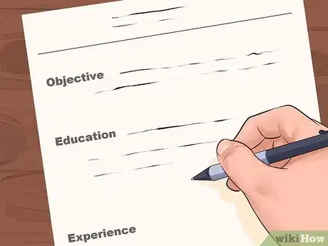 Image titled Become a Football Player Step 5