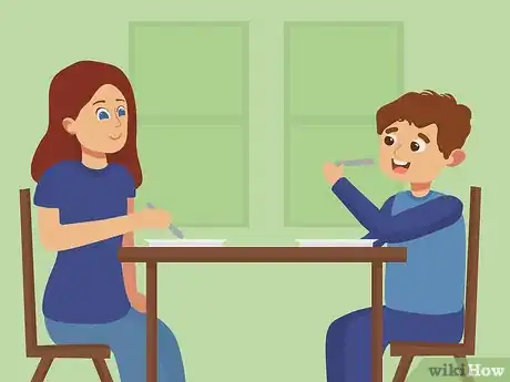 Image titled Reduce Stress in Children Step 21