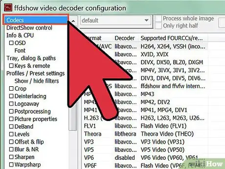 Image titled Work with JVC .MOD Files Step 3