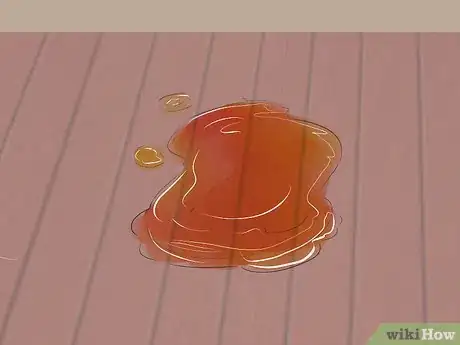 Image titled Treat Urinary Tract Problems in Dogs Step 2