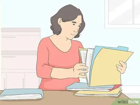 Image titled Handle Small Claims Cases Step 15